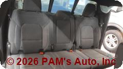 Vehicle photo 8