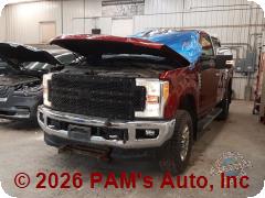 Vehicle photo 1
