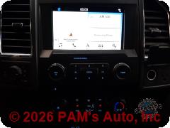 Vehicle photo 10