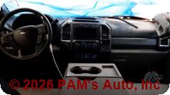 Vehicle photo 11