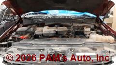 Vehicle photo 12
