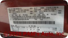 Vehicle photo 13