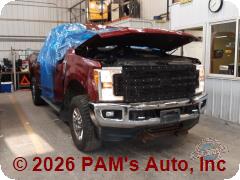 Vehicle photo 2