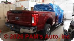 Vehicle photo 3