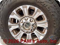 Vehicle photo 6