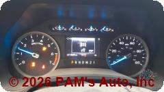 Vehicle photo 9