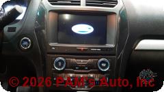Vehicle photo 10