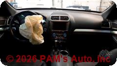Vehicle photo 11