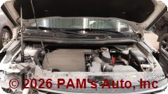 Vehicle photo 12