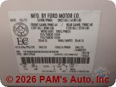 Vehicle photo 13
