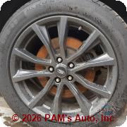 Vehicle photo 6