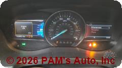Vehicle photo 9