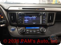 Vehicle photo 10