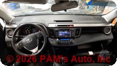 Vehicle photo 11
