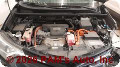 Vehicle photo 12