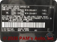 Vehicle photo 13
