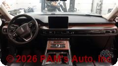 Vehicle photo 11