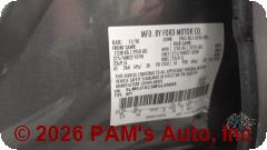 Vehicle photo 13