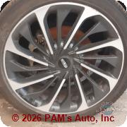 Vehicle photo 6