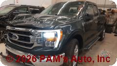 Vehicle photo 1