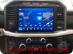 Vehicle photo 10