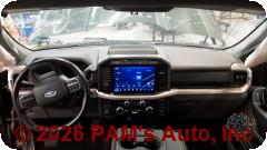 Vehicle photo 11