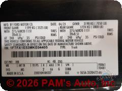 Vehicle photo 13