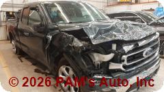 Vehicle photo 2