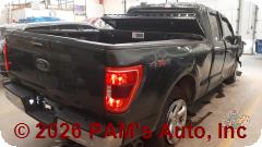 Vehicle photo 3