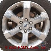 Vehicle photo 6
