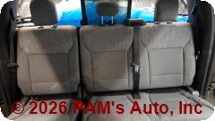 Vehicle photo 8