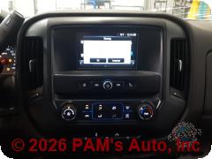 Vehicle photo 10