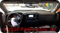 Vehicle photo 11
