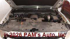 Vehicle photo 12