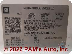 Vehicle photo 13