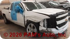 Vehicle photo 2