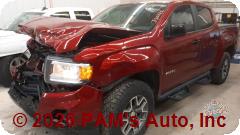 Vehicle photo 1