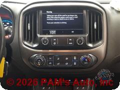 Vehicle photo 10