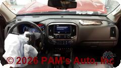 Vehicle photo 11