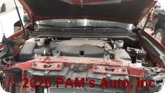 Vehicle photo 12