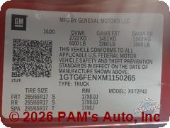 Vehicle photo 13
