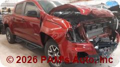 Vehicle photo 2