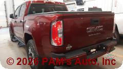 Vehicle photo 4