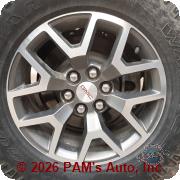 Vehicle photo 6