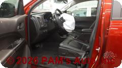 Vehicle photo 7