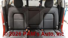 Vehicle photo 8