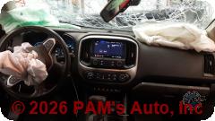 Vehicle photo 11