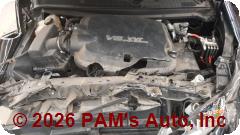 Vehicle photo 12