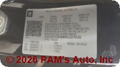 Vehicle photo 13