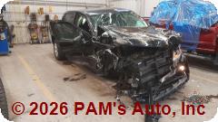 Vehicle photo 2